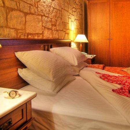 Alpen House Hotel & Suites Arachova Exterior foto